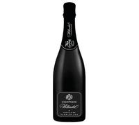 Champagne AOC 1er Cru Brut Carte d'Or Blondel, 0,75 ℓ