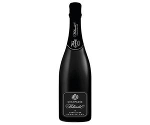 Champagne AOC 1er Cru Brut Carte d'Or Blondel, 0,75 ℓ