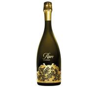 Champagne AOC Brut Rare Millésime Piper-Heidsieck 2013, 0,75 ℓ