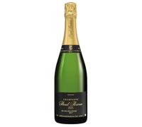 Champagne AOC Grand Cru Brut Grand Millésime Paul Bara 2018, 0,75 ℓ