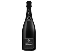 Champagne AOC Rosé Rubis Blondel, 0,75 ℓ