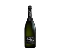 Champagne Ayala 3L brut majeur