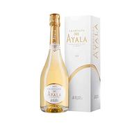 Champagne Ayala - Blanc de Blancs - Sous étui 75cl