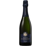Champagne Barons de Rothschild Concordia Brut 75cl