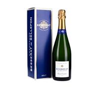 Champagne Besserat de Bellefon Grande Tradition NV 75cl