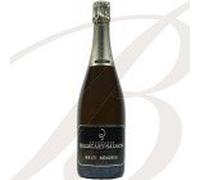 Champagne Billecart-Salmon, Brut Réserve