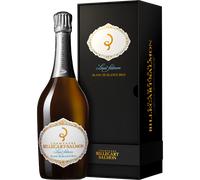 Champagne Billecart Salmon - Louis Salmon 2013 - Coffret Luxe
