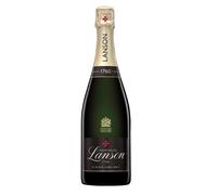 Champagne Lanson - Le Black Création Brut
