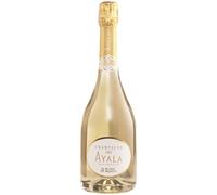 Champagne Blanc de Blanc 2018 - Maison Ayala (75cl)