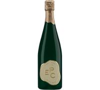 Champagne Blanc de blancs - Maison EPC