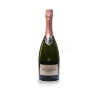 Champagne Bollinger AOC Champagne Rosé 75 cl