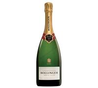 Bollinger Spécial Cuvée Champagne