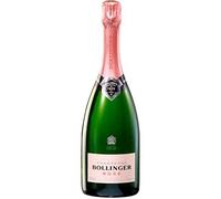 Champagne Bollinger Rosé 75 cl Bouteille (75 cl)