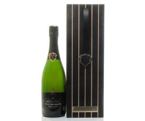 Champagne Bollinger"Vieilles Vignes Françaises" AOC Champagne Brut 2007 75cl