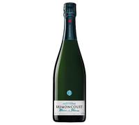 Champagne Brimoncourt Blanc de Blancs - 75 cl