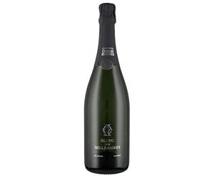 Champagne Brut AOC Blanc des Millénaires Charles Heidsieck 2007 0,75 ℓ