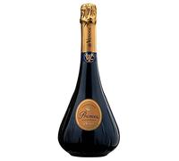 Champagne Brut AOC Princes Blanc de Blancs De Venoge 0,75 ℓ