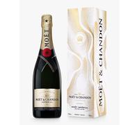 CHAMPAGNE BRUT ASTUCCIO MOET 75 CL