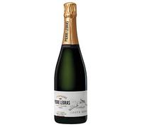 Champagne Brut Blanc de Blancs Grand Cru AOC Coste Beert Pierre Legras 0,75 ℓ