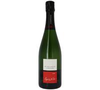 Champagne Brut Esprit de famille - Blanc - Champagne Picard & Boyer (75cl)