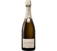 Champagne Brut Louis Roederer, 750 ml