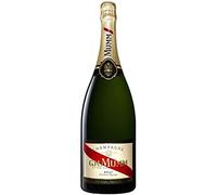 Champagne brut Mumm Cordon Rouge 1.5 L