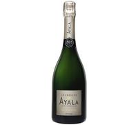 Champagne Brut Nature - Blanc - Maison Ayala (75cl)
