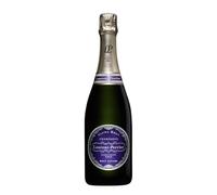 Champagne Brut Nature Ultra Brut Laurent-Perrier 0,75 lt.