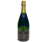 Champagne "brut réserve" Louis Constant - 51530 OIRY, 1 x 75cl.