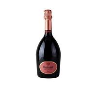 Champagne Brut - Rosé - Champagne Ruinart (75cl)