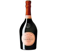 Champagne brut rosé Laurent Perrier 75 cl
