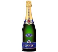 Champagne Brut Royal - Blanc - Champagne Pommery (75cl)
