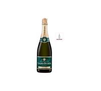 Champagne Canard-Duchene Brut - 1,5 L
