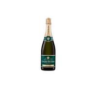 Champagne Canard-Duchene Brut - 75 cl