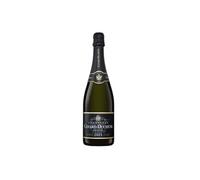 Champagne Canard Duchene Brut Millesime 2013 - 75cl