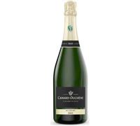 Champagne Canard Duchene Brut Millésimé 2014 - 75cl