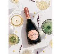 Champagne Canard Duchene Charles VII Rosé - 75 cl