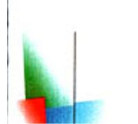 Champagne & Candlelight - Zaide by Mozart