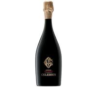 Champagne Celebris Extra Brut - Blanc 2007 - Champagne Gosset (75cl)