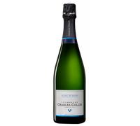 Champagne Charles Collin - Blanc de Noirs