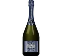 Champagne Charles Heidsieck Brut