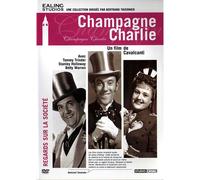 Champagne Charlie – VF (1944) – Studiocanal