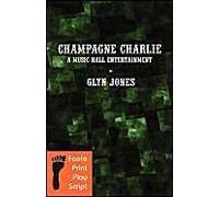 Champagne Charlie