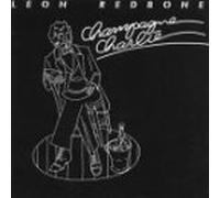 Champagne Charlie by Leon Redbone (1990-10-25)