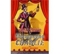 Champagne Charlie [Dvd]