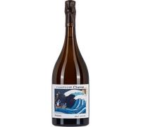 Champagne Chavost - Cuvée Paradoxe