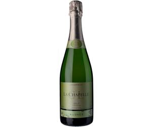 Champagne CL de la Chapelle - Audace Brut