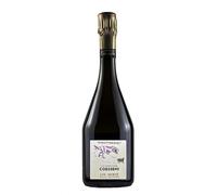 Champagne Coessens - Cuvée Pinotmaniac Les Riceys Blanc de Noirs - bouteille 75 cl