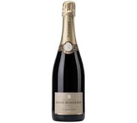 Champagne Collection 246 Brut - Blanc - Champagne Louis Roederer (75cl)