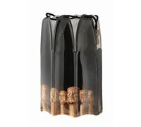 CHAMPAGNE COOLER